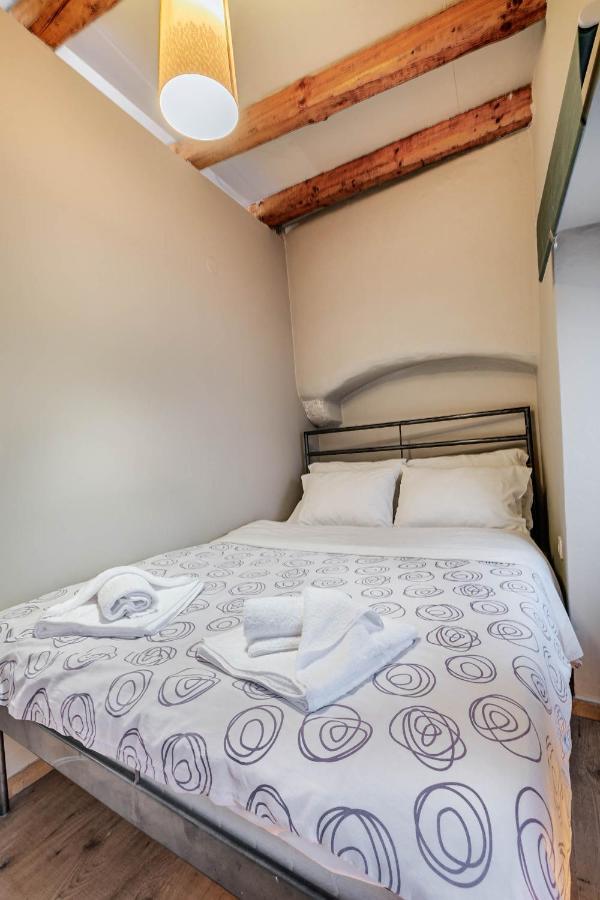 Venetian Well House By Loc Hospitality Corfu (city) Exterior foto