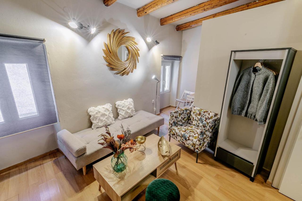 Venetian Well House By Loc Hospitality Corfu (city) Exterior foto