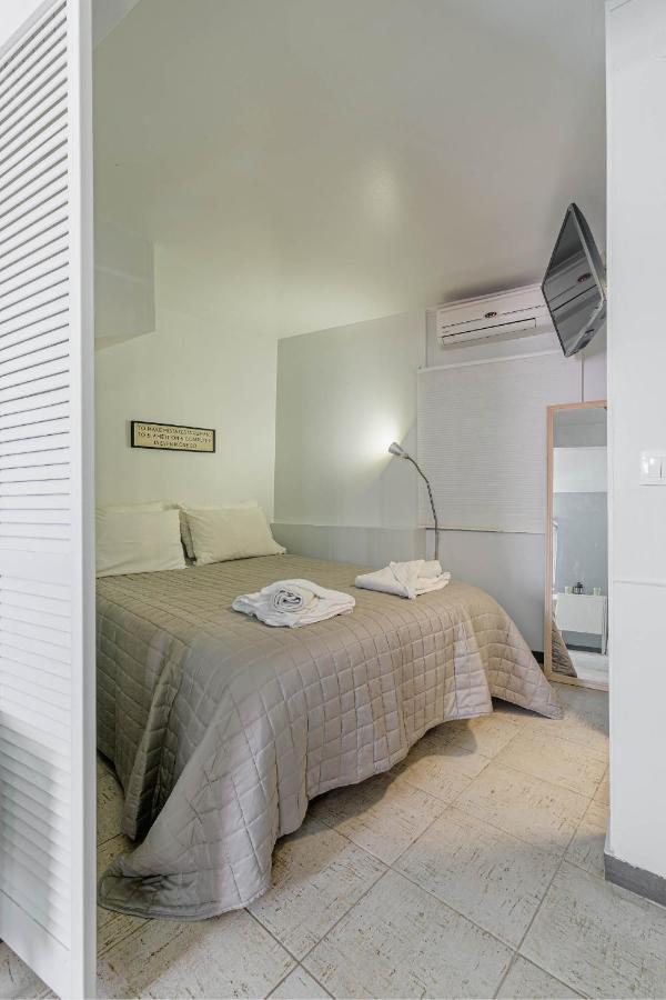 Venetian Well House By Loc Hospitality Corfu (city) Exterior foto